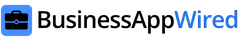 BusinessAppWired