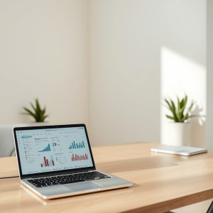 Scaling Operations: How One Founder Deployed a Seven-Person Marketing Team Using Specialized AI Agents