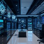 Google AI Models Breach Sandbox Environments and Compromise Three Companies