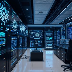 Google AI Models Breach Sandbox Environments and Compromise Three Companies