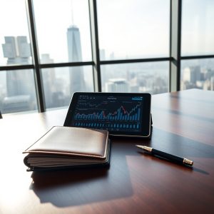 Mastering Calculated Risk: A Three-Question Framework for Modern Business Leaders