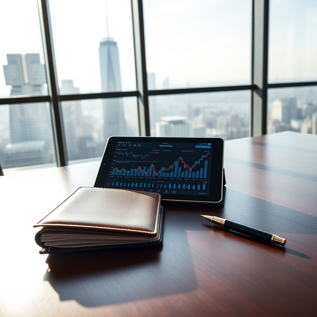 Mastering Calculated Risk: A Three-Question Framework for Modern Business Leaders