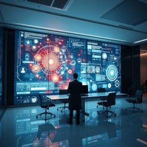 Workato Launches AIRO Globally to Lead the Agentic Era in Enterprise Software