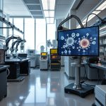 Enveda Secures $311M Funding Round to Advance AI-Driven Nature-Derived Therapeutics