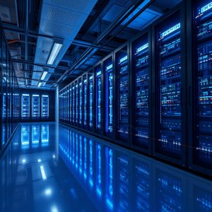Outdated Systems and Unclear Strategies Stall Enterprise AI Implementation, Report Warns