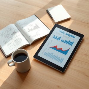 Mastering the Mechanics of the Modern Career Pivot