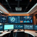 Salesforce Introduces AIforce to Connect Enterprise Data with Agentic Architecture