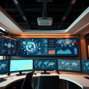 Salesforce Introduces AIforce to Connect Enterprise Data with Agentic Architecture
