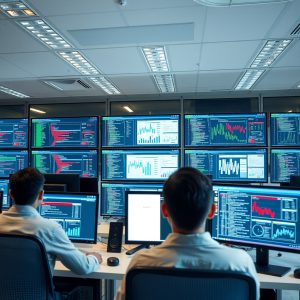 Microsoft Retools Copilot with Advanced Coding and AI Agent Capabilities