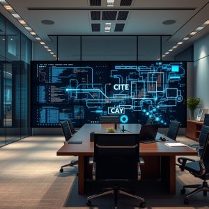 Workato Launches AIRO Globally to Redefine Enterprise Software for the Agentic Era