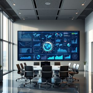 Salesforce and Anthropic Partner to Unveil ‘Claudeforce’, Combining Leading AI with Enterprise CRM