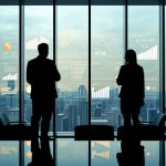 Retailers Face Governance Hurdles as Autonomous AI Agents Multiply