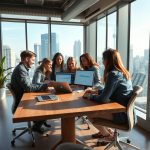 Corridor Secures $25 Million in Seed Financing to Modernize SMB Health Benefits