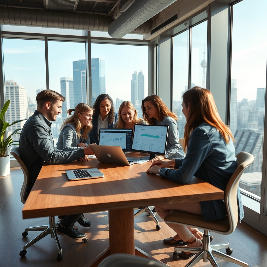 Corridor Secures $25 Million in Seed Financing to Modernize SMB Health Benefits