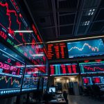 US Equities Decline Following Federal Reserve Rate Hike and Forward Guidance on Monetary Policy