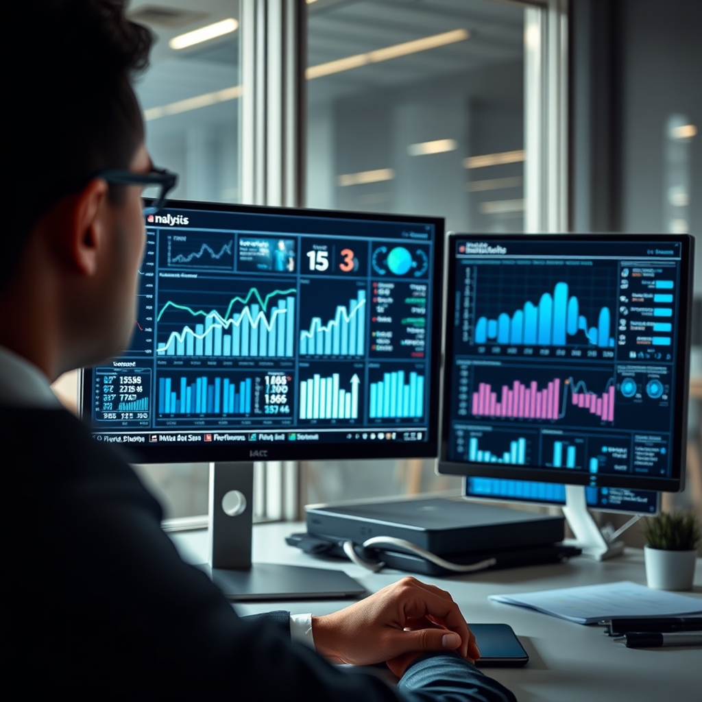 Why Chasing the Newest AI Model Can Hurt Your Bottom Line