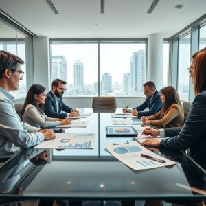 Why Corporate Culture Drives Premium Valuations in the $5 Trillion Generational Handoff