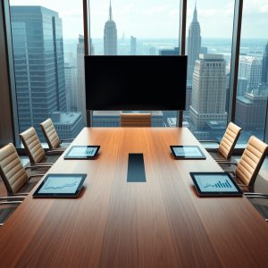 Lightspeed Targets $250M for New India Fund With Heavy AI Focus
