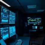 IT Organizations Grapple with Observability Tool Sprawl and Siloed Systems