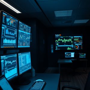 IT Organizations Grapple with Observability Tool Sprawl and Siloed Systems