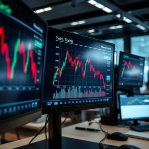 Bond Market Volatility Amplifies Warnings of an Impending Equity Correction