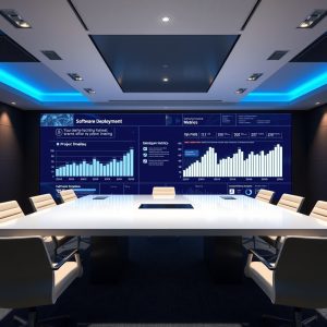 June Emerges From Stealth With $20M Funding to Accelerate Enterprise Software Initiatives
