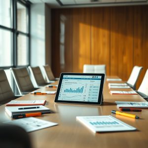 Navigating Complex Sales: Why Education Must Precede Conversion
