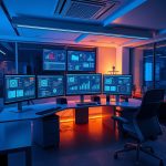 Comp AI Secures $34 Million Series A to Advance Continuous Agentic Security and Compliance