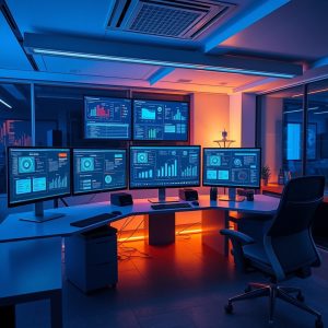 Comp AI Secures $34 Million Series A to Advance Continuous Agentic Security and Compliance