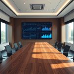 Navigating Economic Headwinds: Five Critical Metrics Every Fintech Founder Must Track