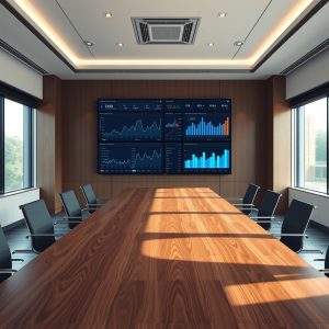 Navigating Economic Headwinds: Five Critical Metrics Every Fintech Founder Must Track
