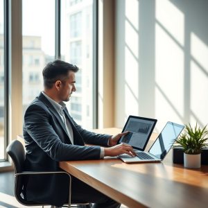 The One-Hour Assessment for Identifying Genuine Artificial Intelligence ROI