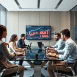 Y Combinator Alum Angle Health Reaches $2.7B Valuation on Profitable Growth