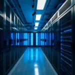 Global AI Spend Projected to Nearly Double by 2026 Driven by Infrastructure Demand