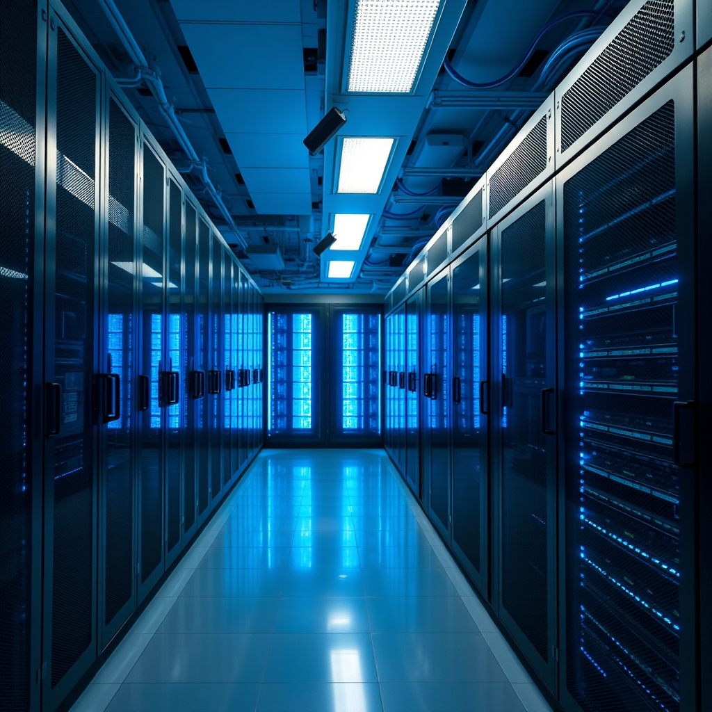 Global AI Spend Projected to Nearly Double by 2026 Driven by Infrastructure Demand