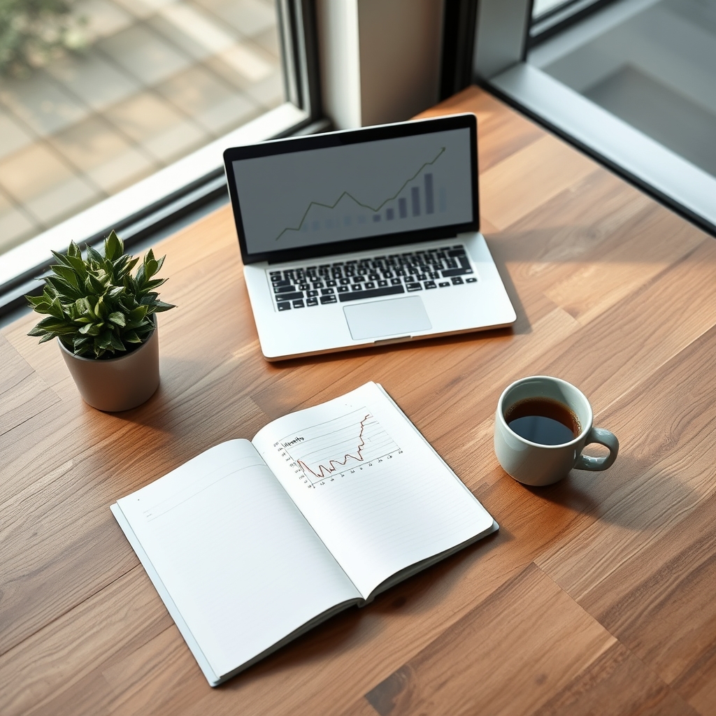 The Road Less Traveled: Unconventional Paths to Building a Successful Startup