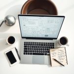 Navigating the Era of AI Content Saturation: A 25-Year Web Veteran’s Guide for Entrepreneurs