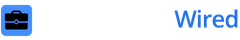 BusinessAppWired