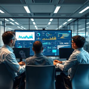 Cognizant Launches Major Upskilling Initiative for Google Cloud Artificial Intelligence