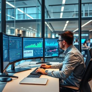 Salesforce Expands Customer Engagement Capabilities With Braze Acquisition