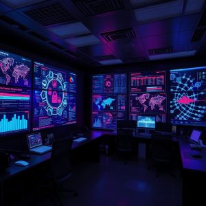 Kevin Mandia’s Cybersecurity Startup Armadin Launches With $255.5M Funding Round at $2.5B Valuation