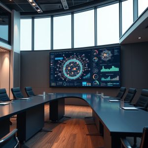 Microsoft Unveils Advanced Agentic ERP Capabilities for Dynamics 365