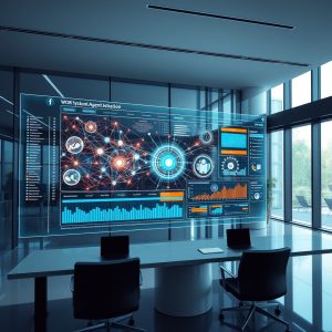 OpenClaw Introduces Free Enterprise Control Plane for Persistent AI Agents