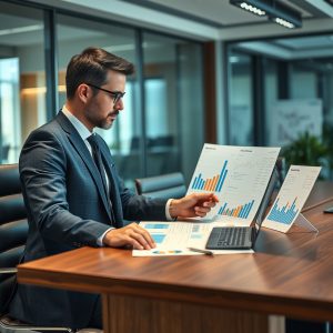 When Growth Stalls: Why Entrepreneurs Should Reexamine Positioning Before Increasing Marketing Spend