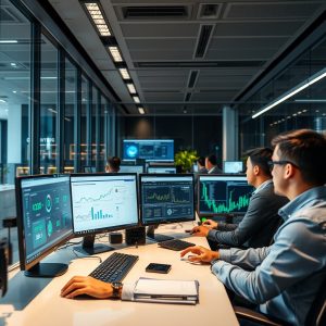 BitGo Experiences Surge in Bank Interest Following Federal Charter Acquisition