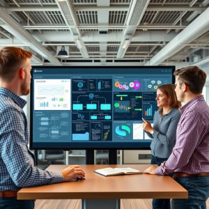 Make Outlines Glass-Box Strategy for Enterprise AI Governance and Control