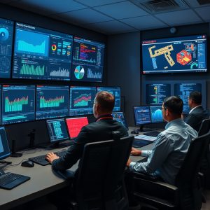 BeyondTrust Remote Support Flaw Highlights Rising Risks in Enterprise Edge Devices