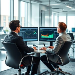 WilliamsMarston Expands ERP Capabilities With NetSuite Practice Acquisition