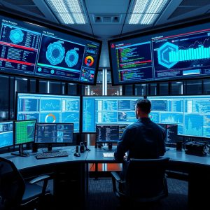 Tracebit Deploys Deceptive Context Bombs to Thwart Malicious AI Agents