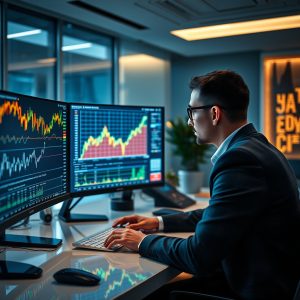 Examining the Fragile Economic Pillars Supporting Modern Equity Markets